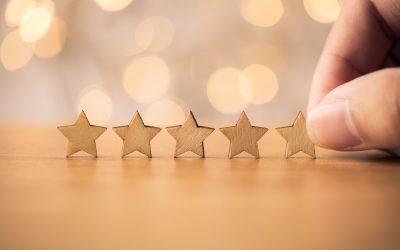 L&rsquo;expérience client : pourquoi est-ce la clé de votre succès ?